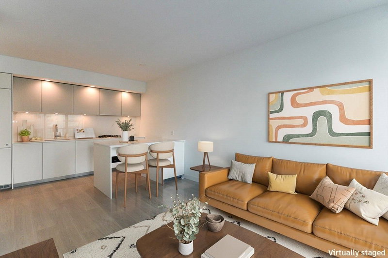 1901 - 6537 Telford Avenue, Burnaby, V5H 0K9 | Image 2