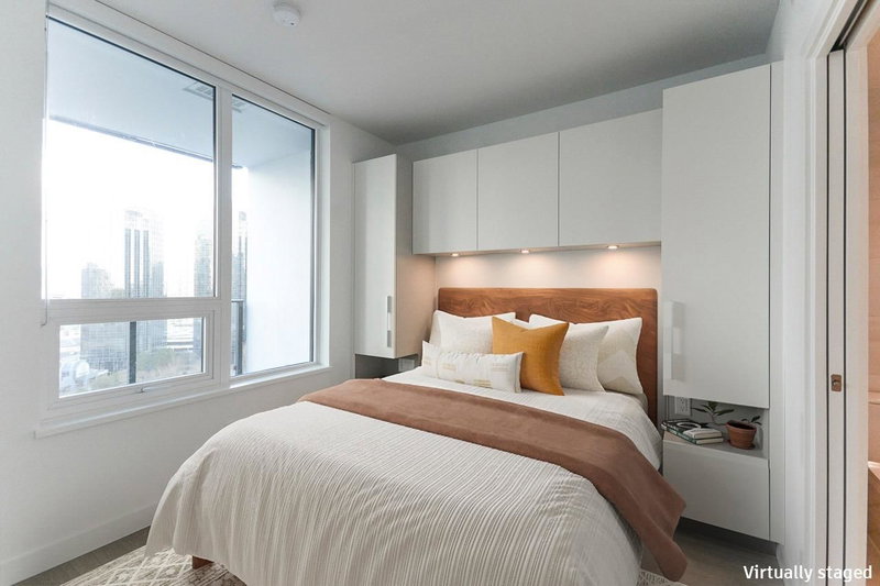 1901 - 6537 Telford Avenue, Burnaby, V5H 0K9 | Image 3