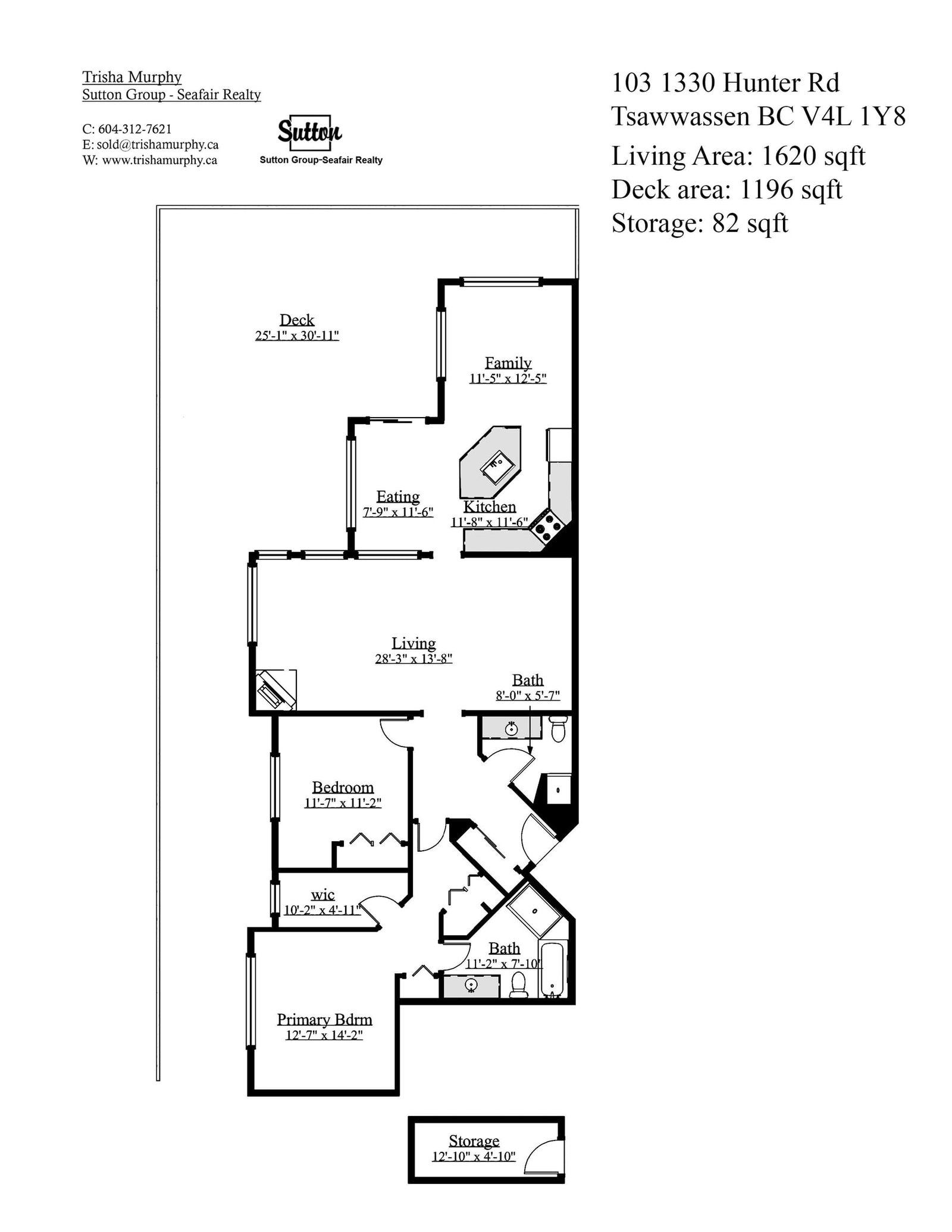 Listing Image 28