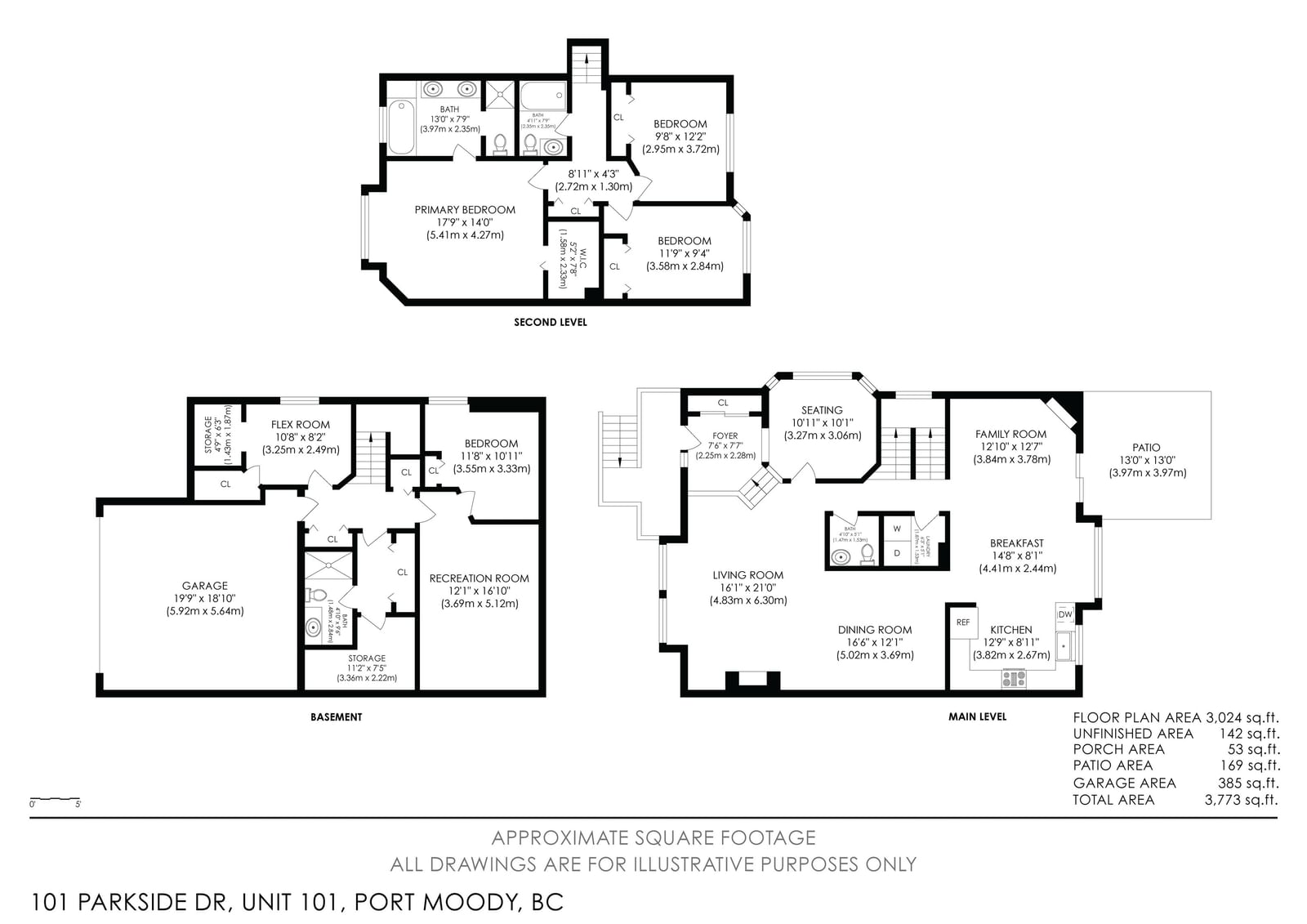 Listing Image 28