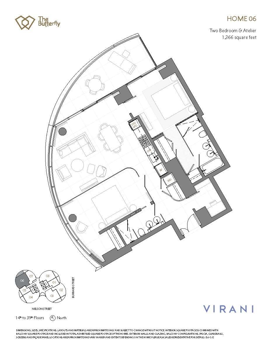 Listing Image 8