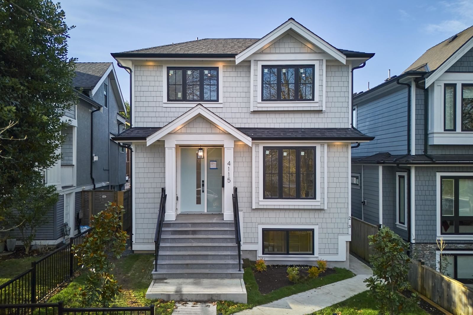 Listing Image 1