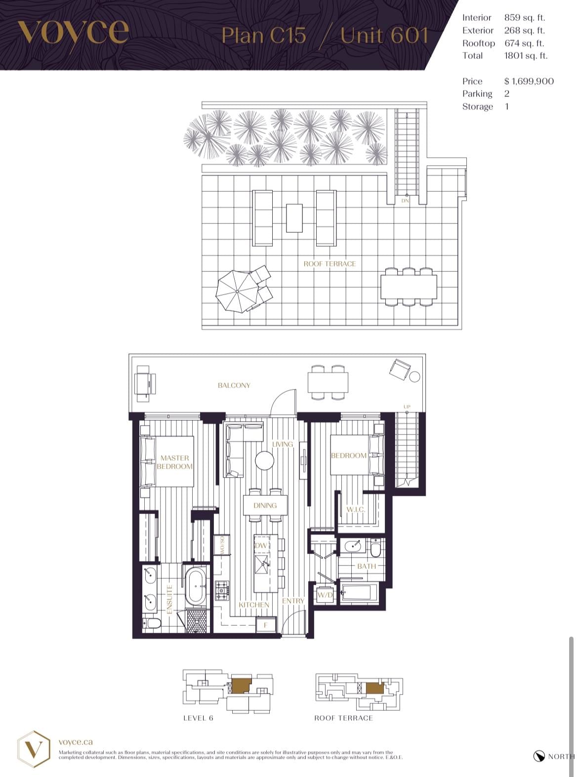 Listing Image 28