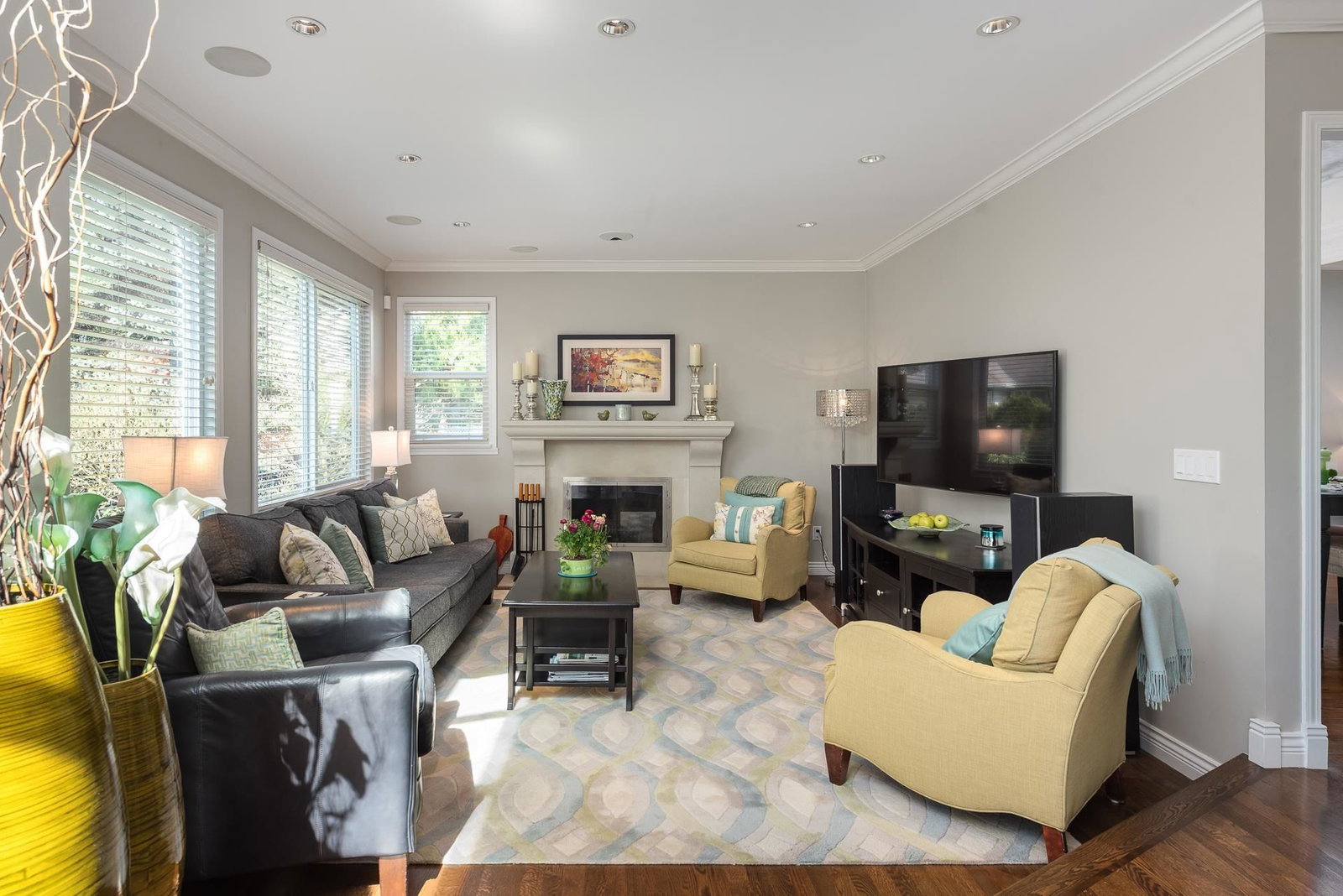 Listing Image 16