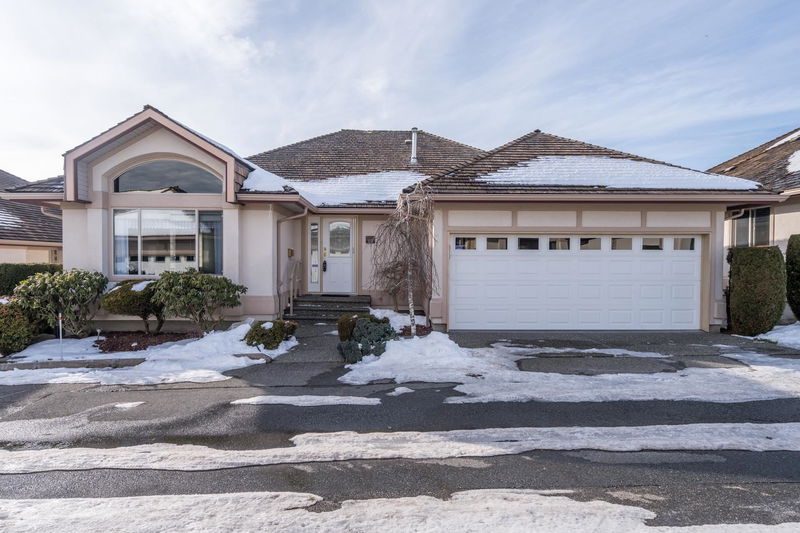 30703 Blueridge Drive #24, Abbotsford, British Columbia