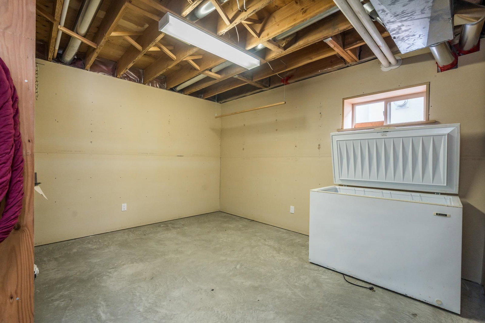 Listing Image 35