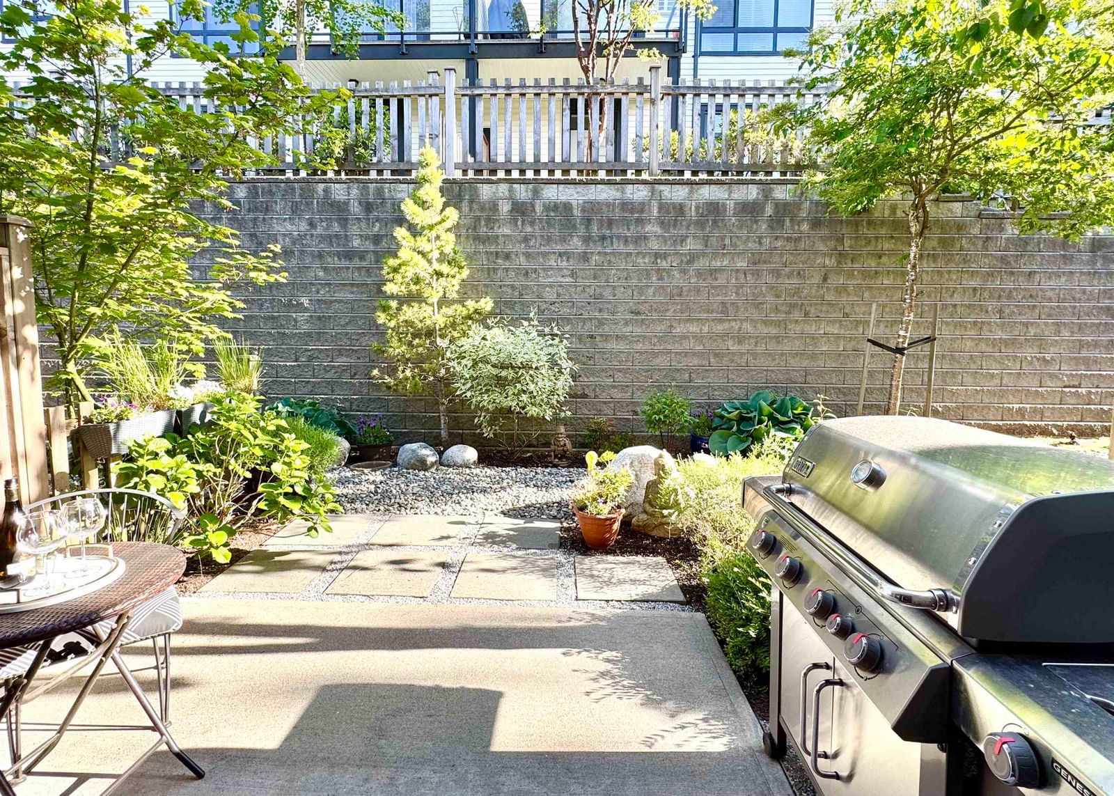 Listing Image 32