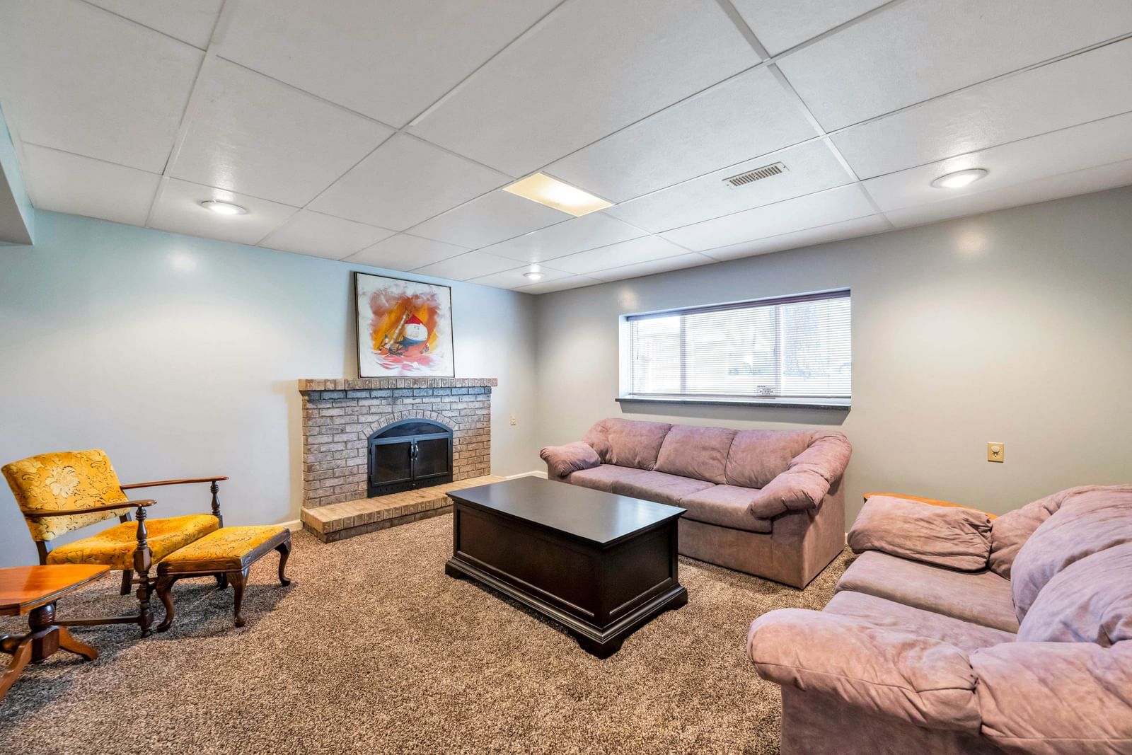 Listing Image 15