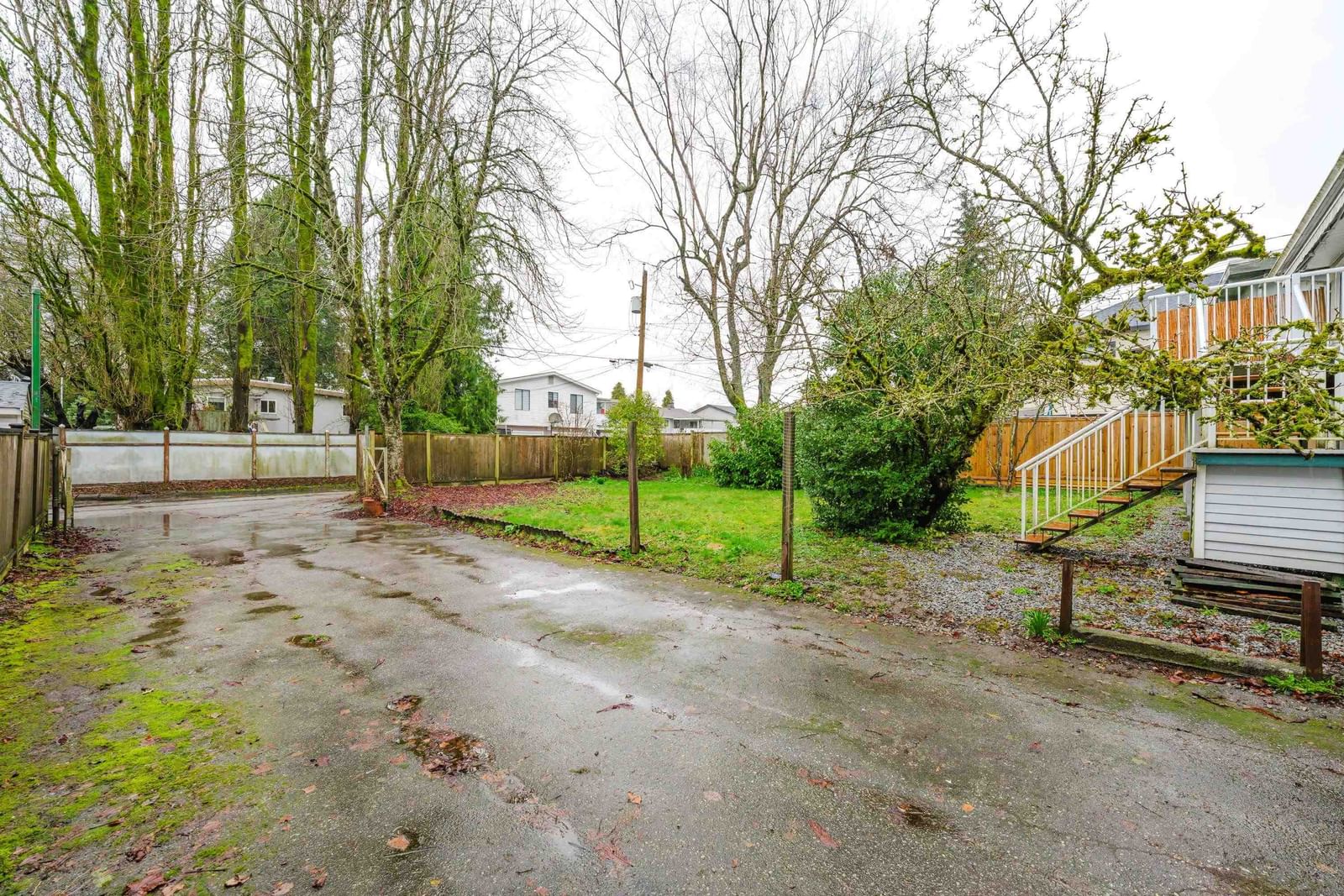 Listing Image 28