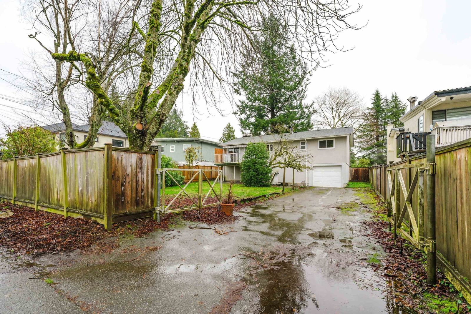 Listing Image 32
