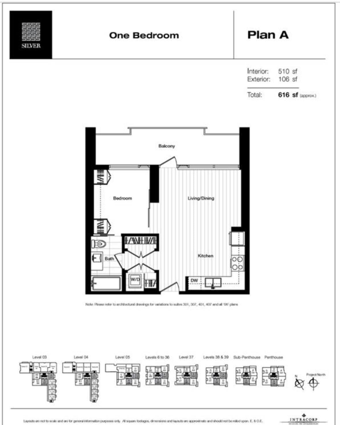 Listing Image 15