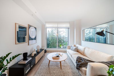 Image of home for listing MLS® R2988733