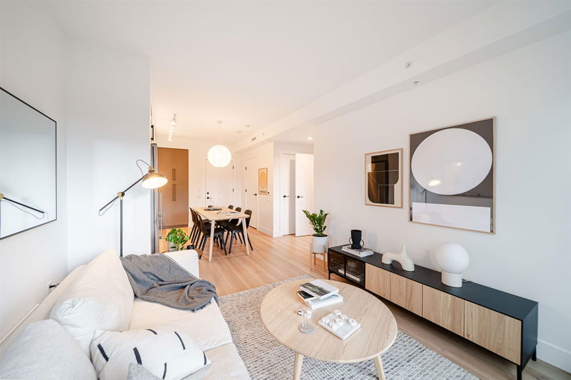 Image of home for listing MLS® R2988733