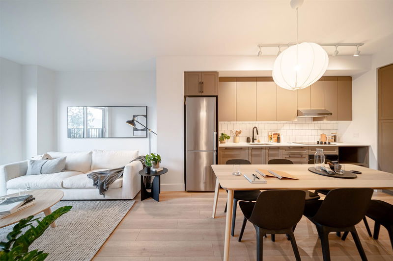 Image of home for listing MLS® R2988733