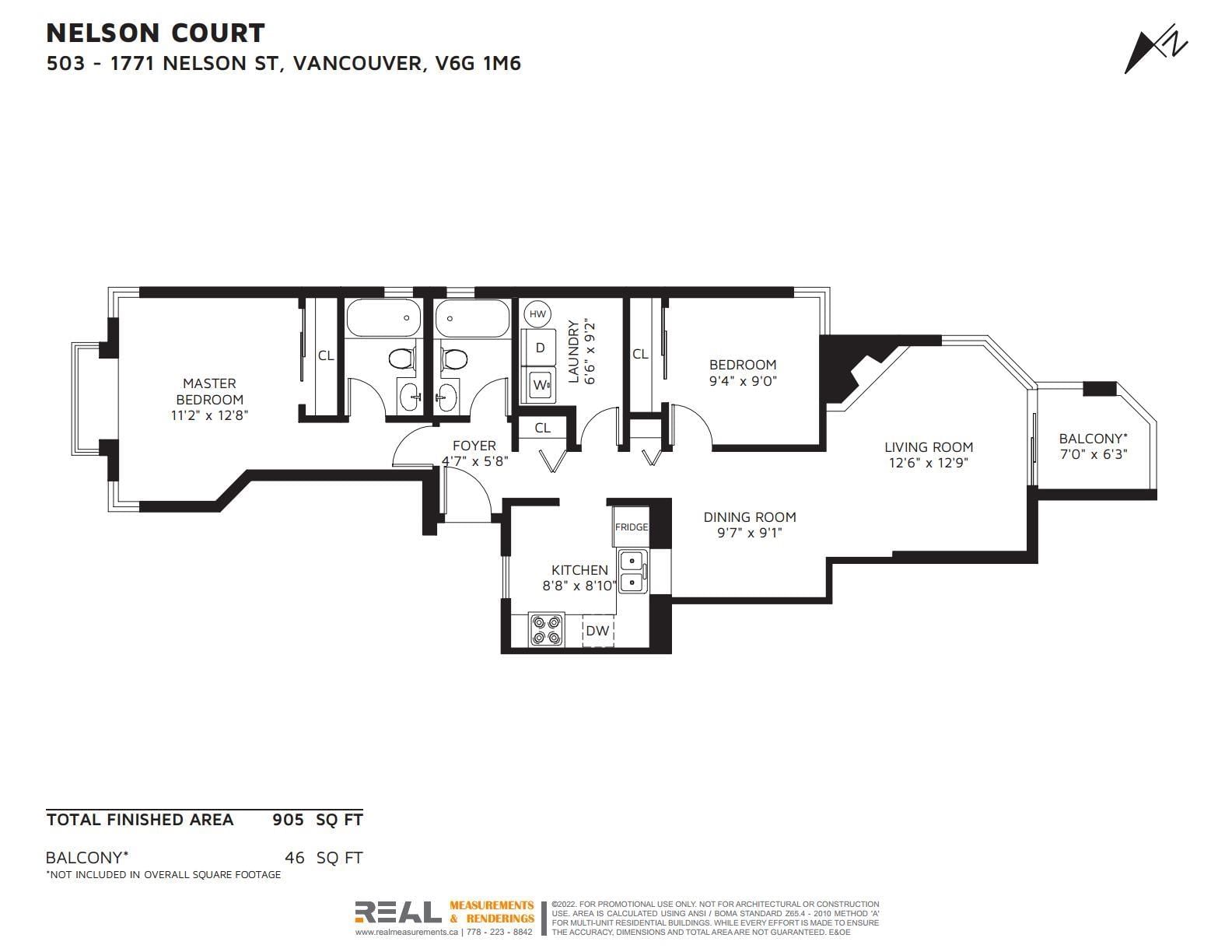 Listing Image 6