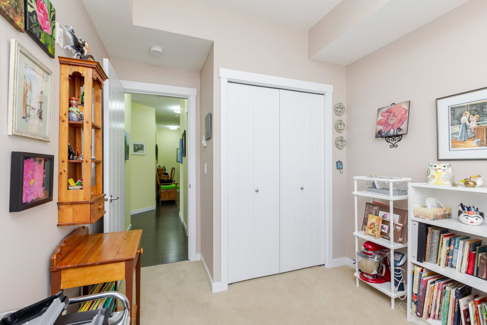 Listing Image 21