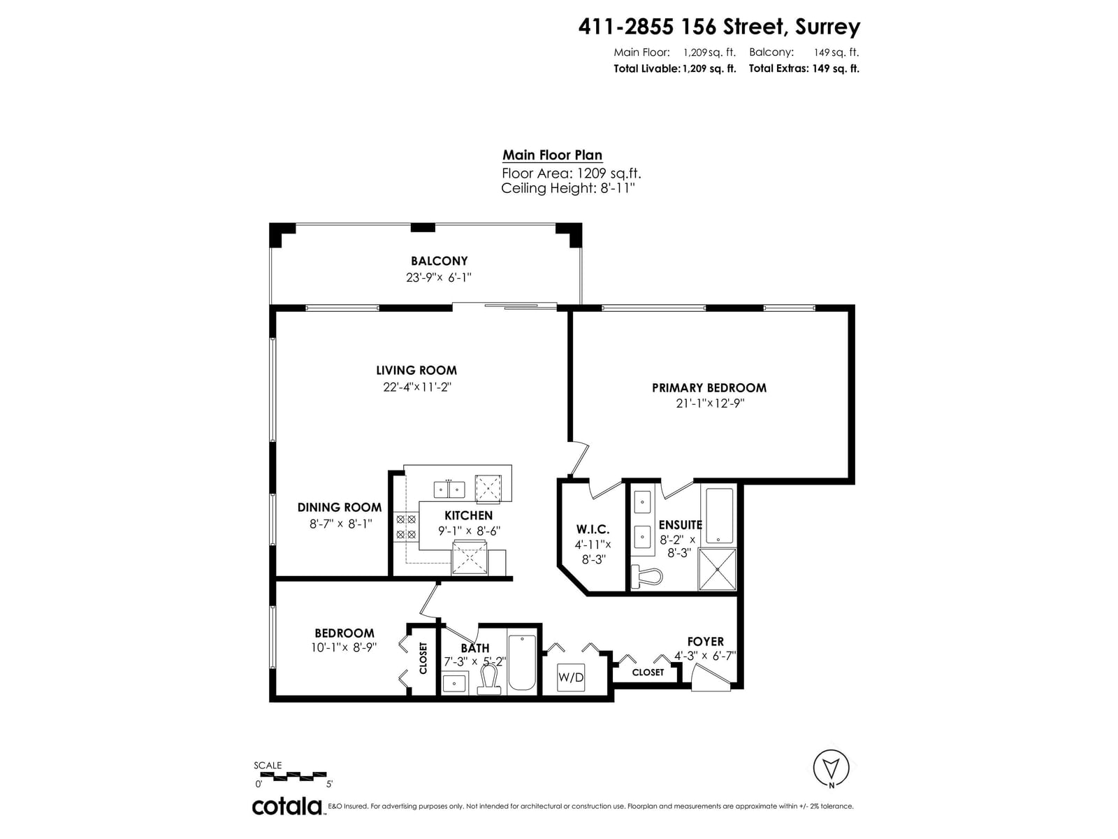 Listing Image 31