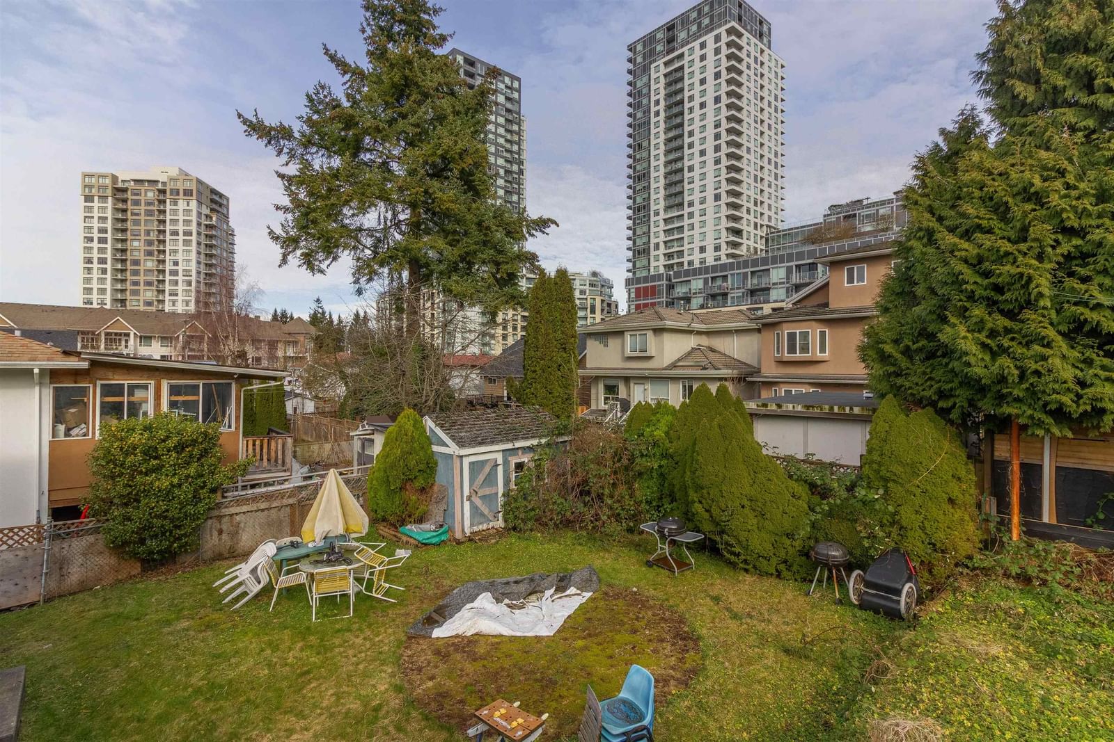Listing Image 17