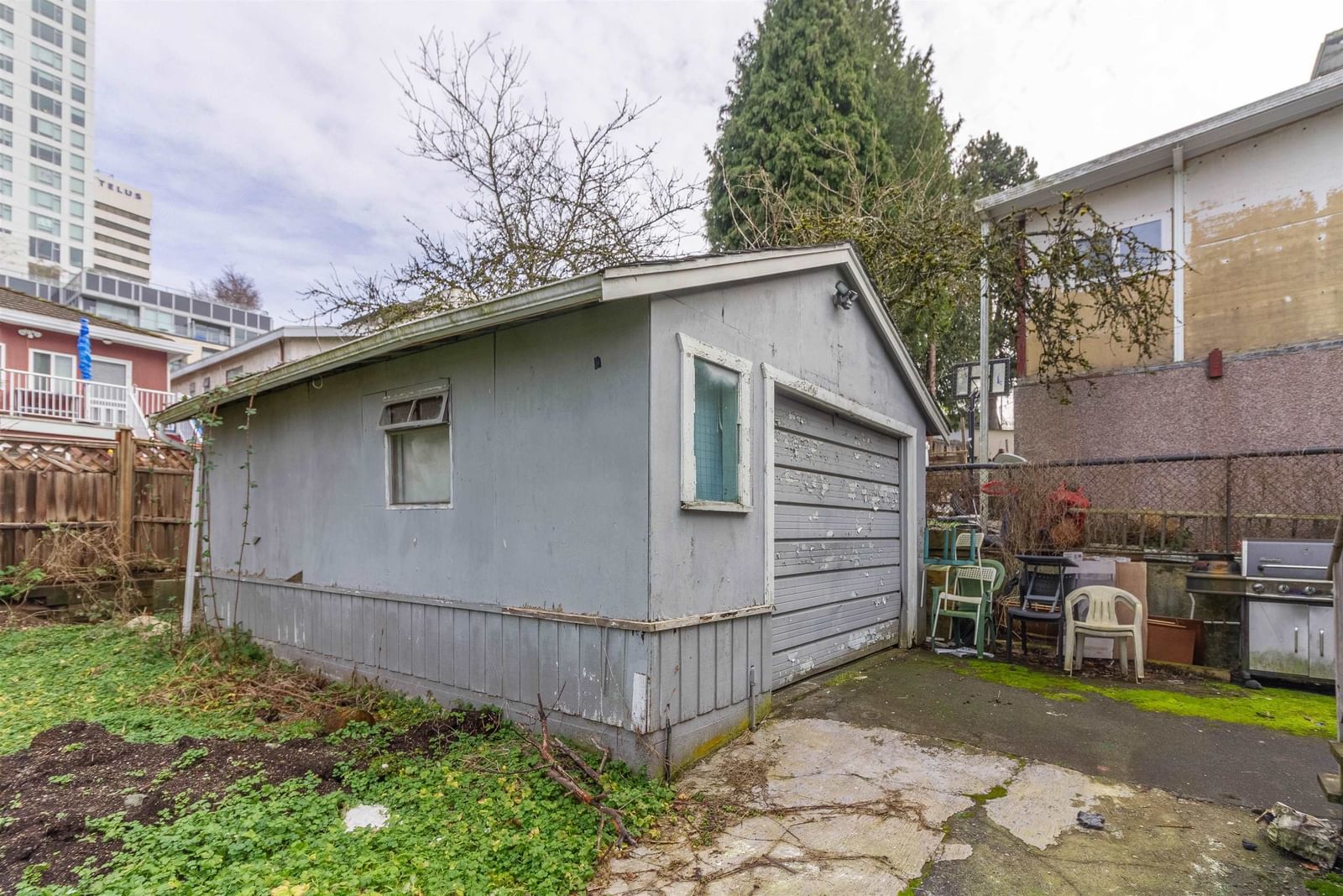 Listing Image 25