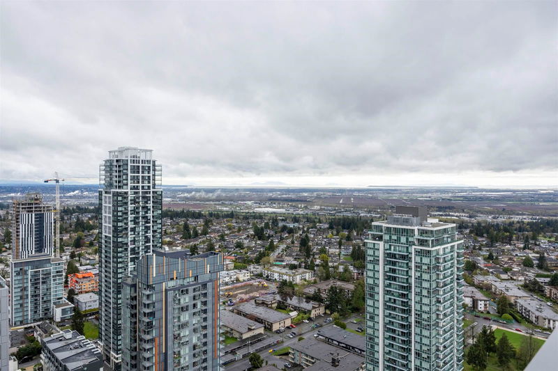 6383 Mckay Avenue #3402, Burnaby, British Columbia
