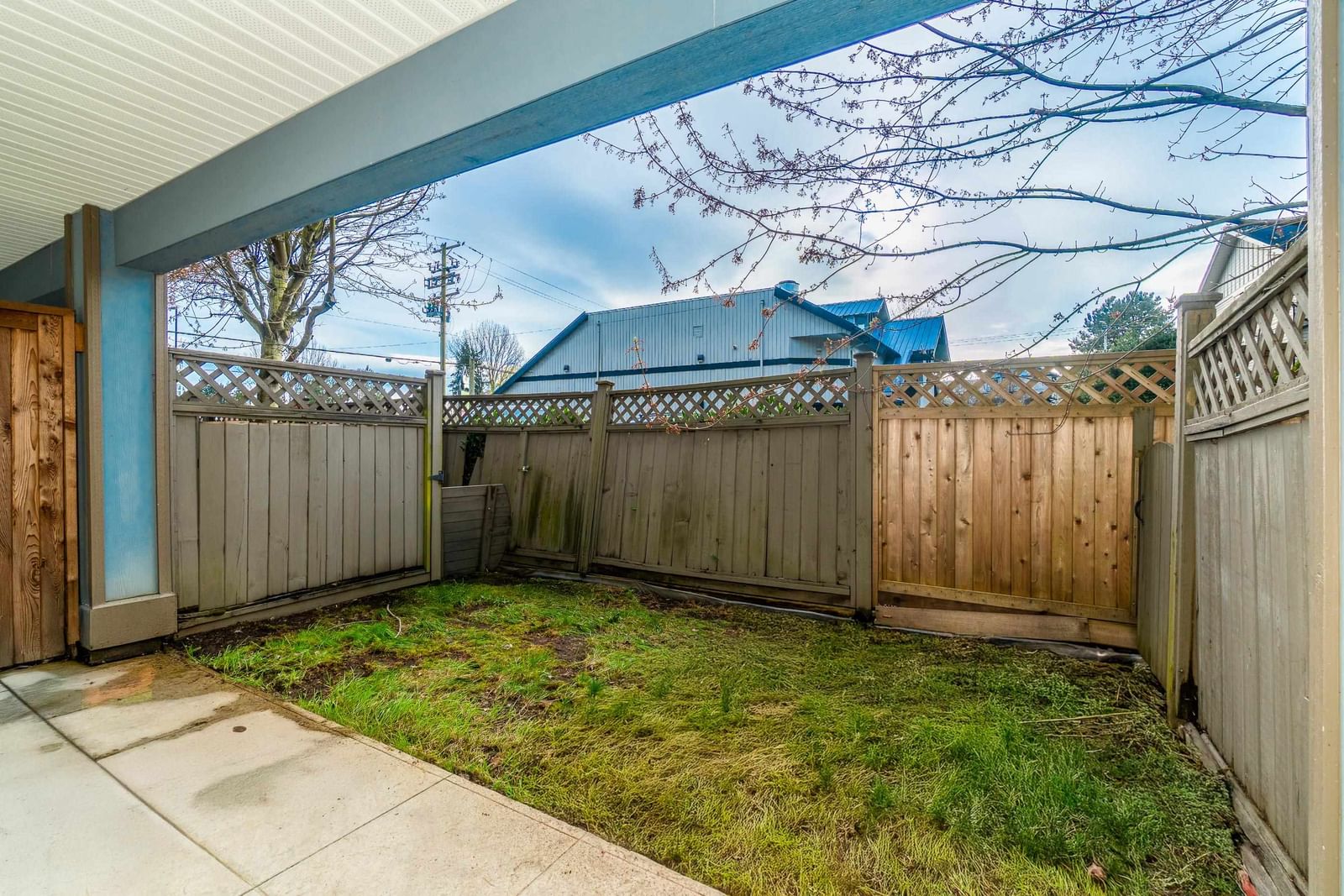 Listing Image 22