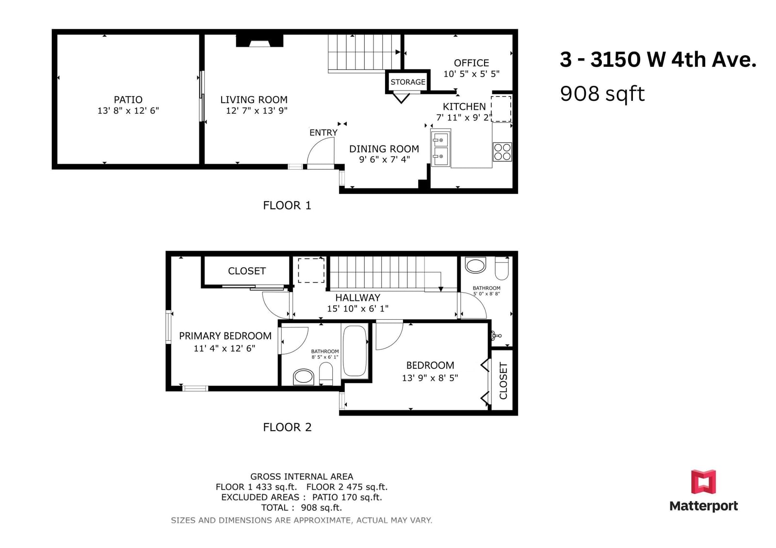 Listing Image 17