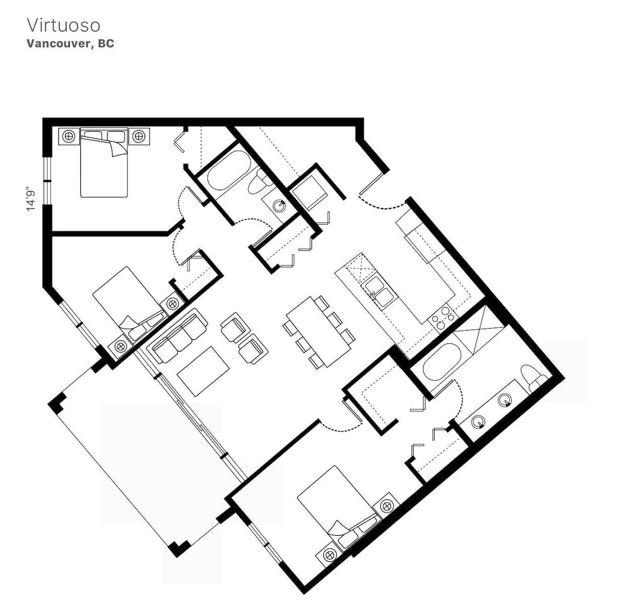 Listing Image 39