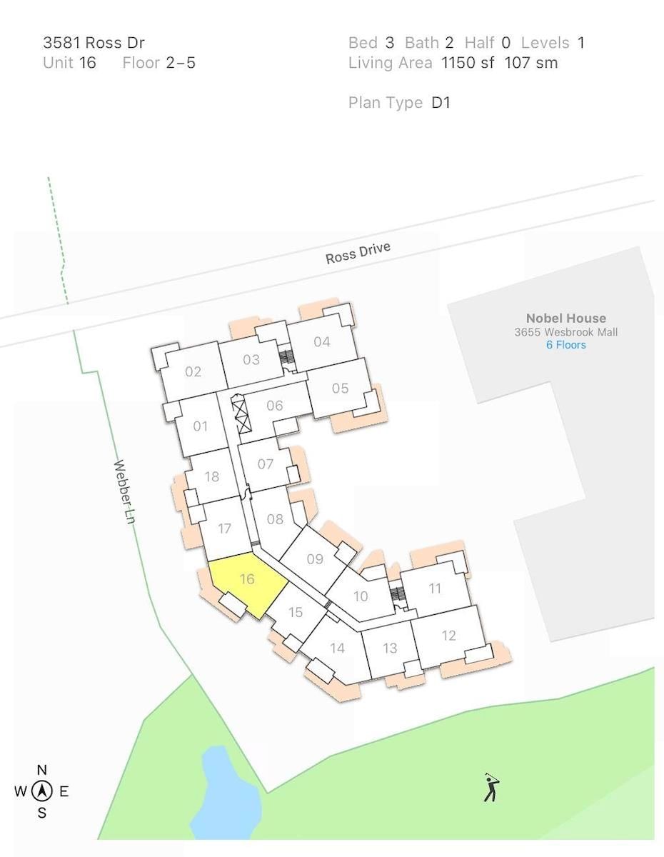 Listing Image 40