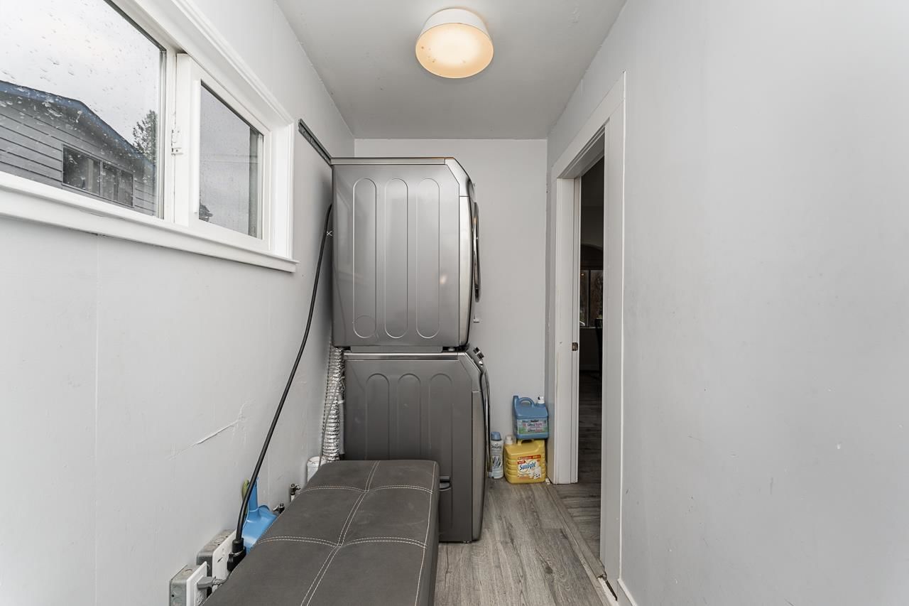 Listing Image 17