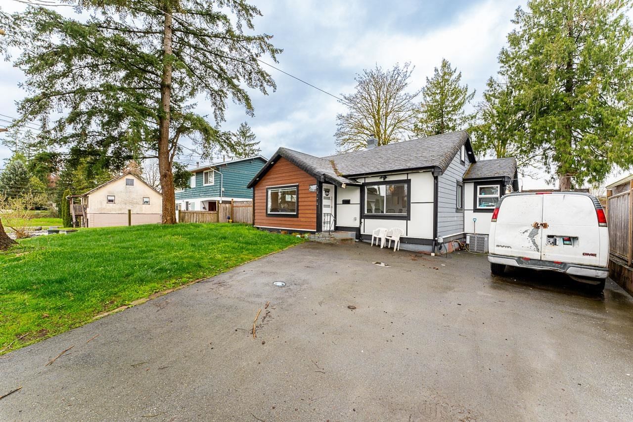 Listing Image 29