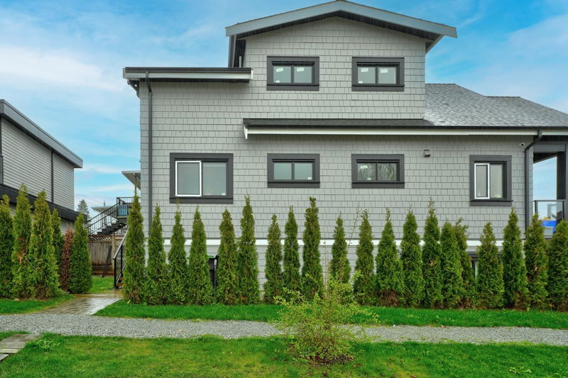 1204 Kaslo Street, Vancouver, British Columbia