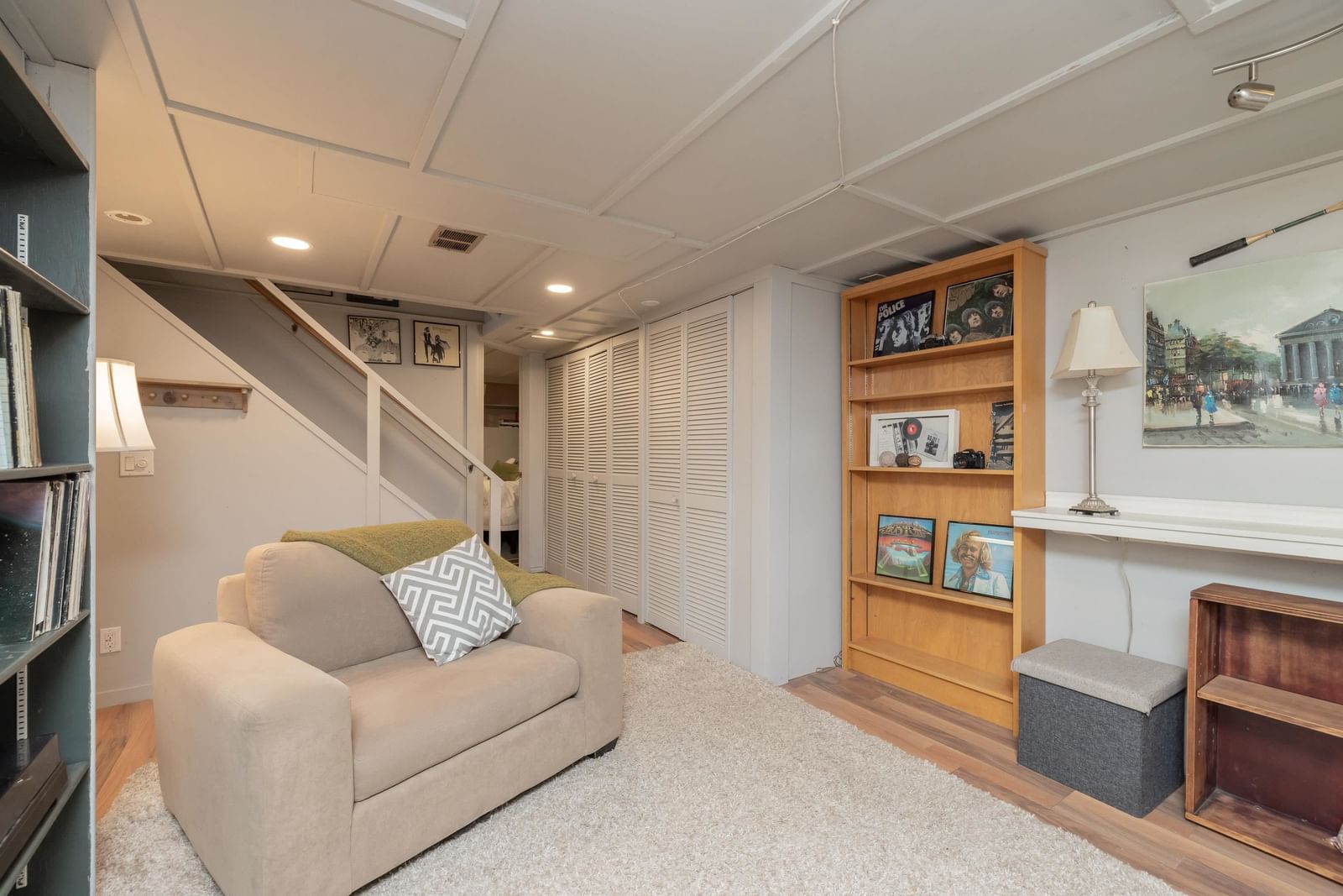 Listing Image 21