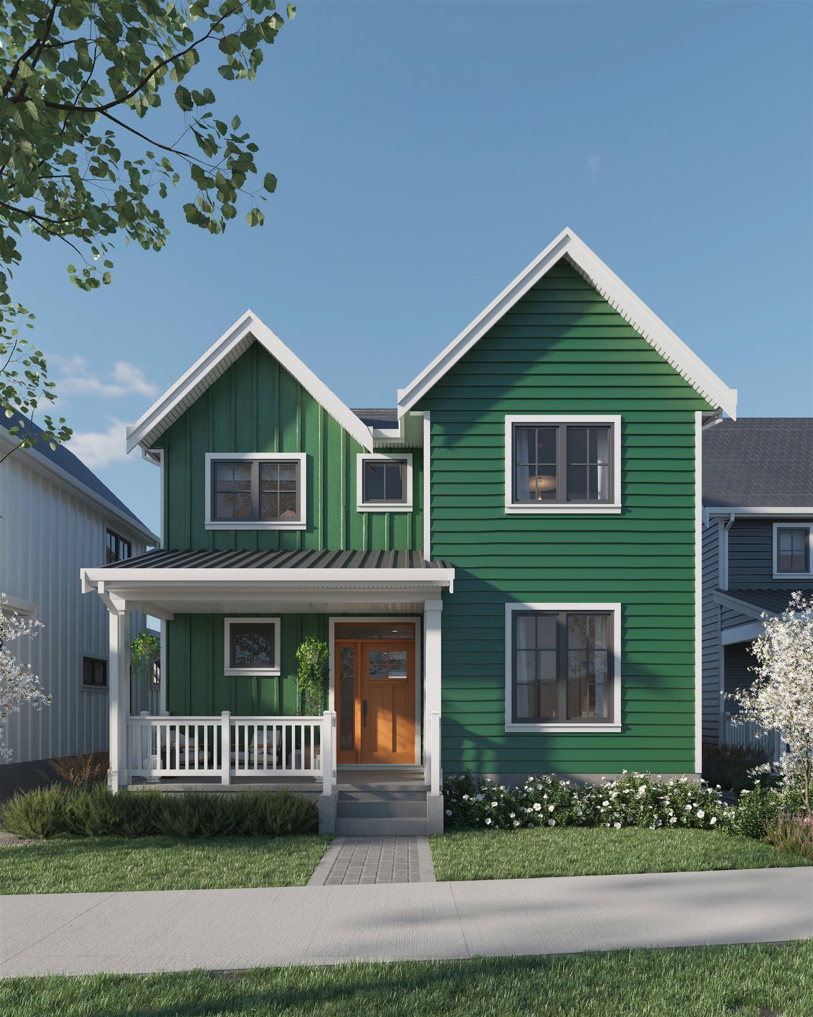 Listing Image 1