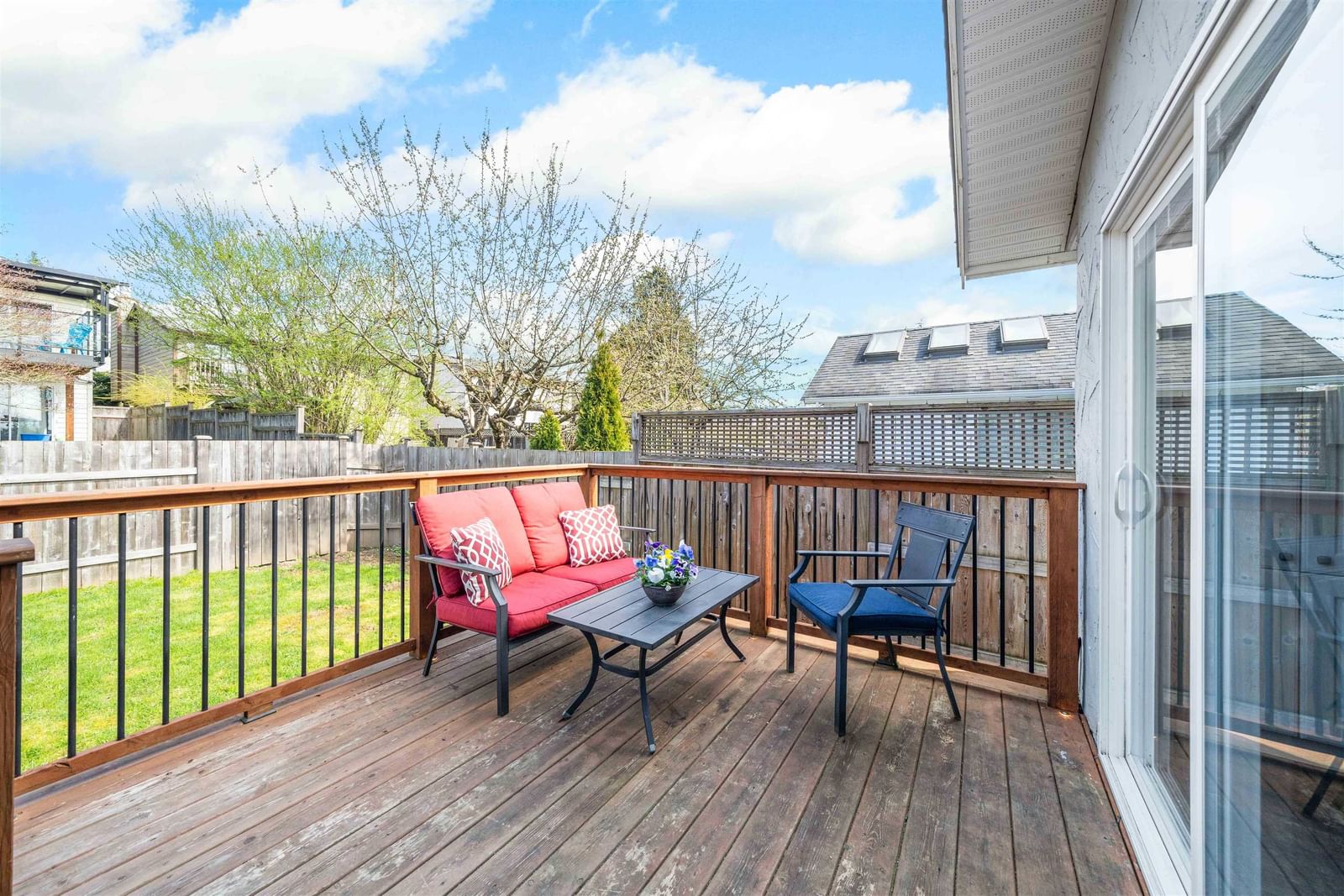 Listing Image 9