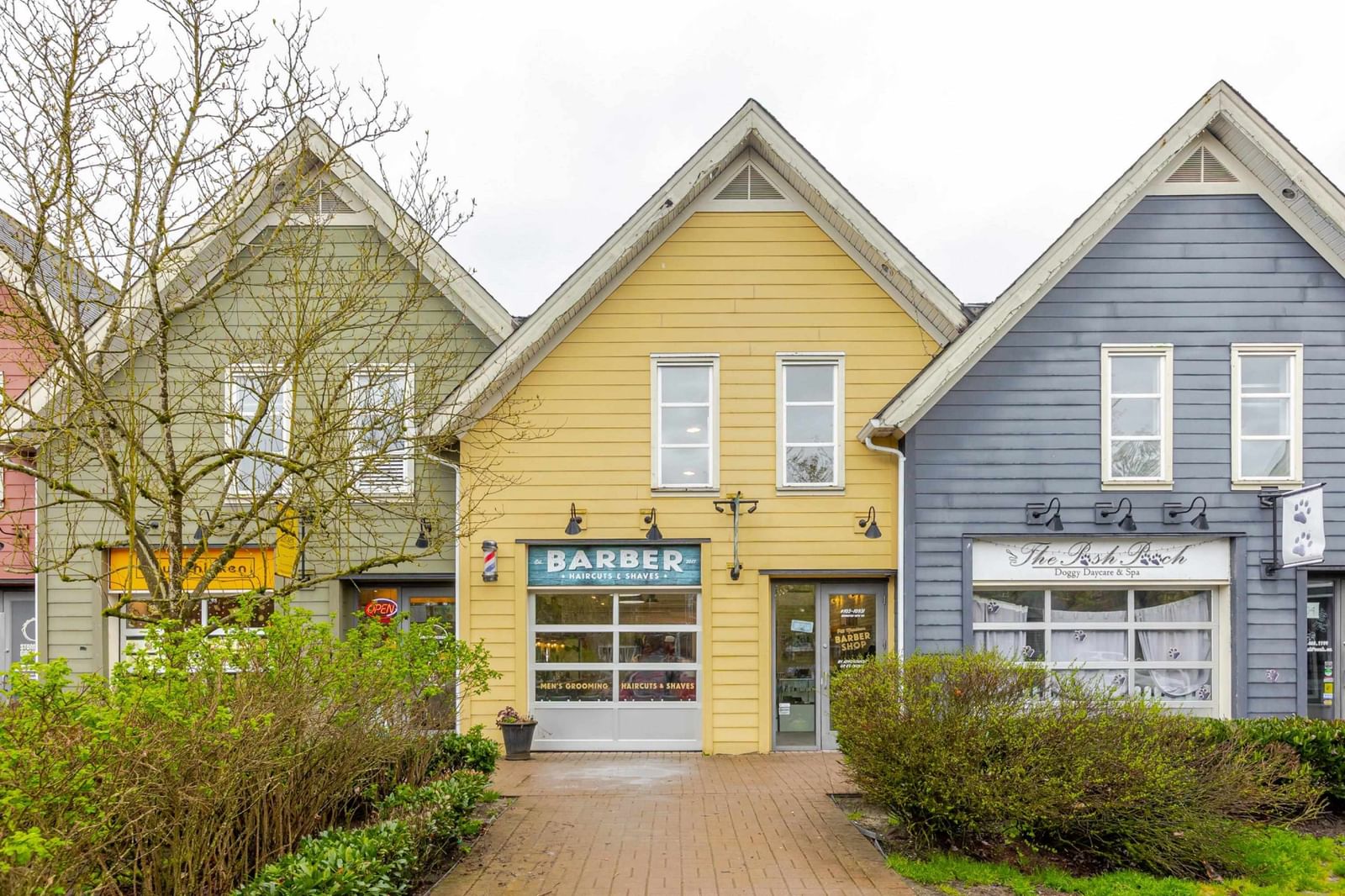 Listing Image 37