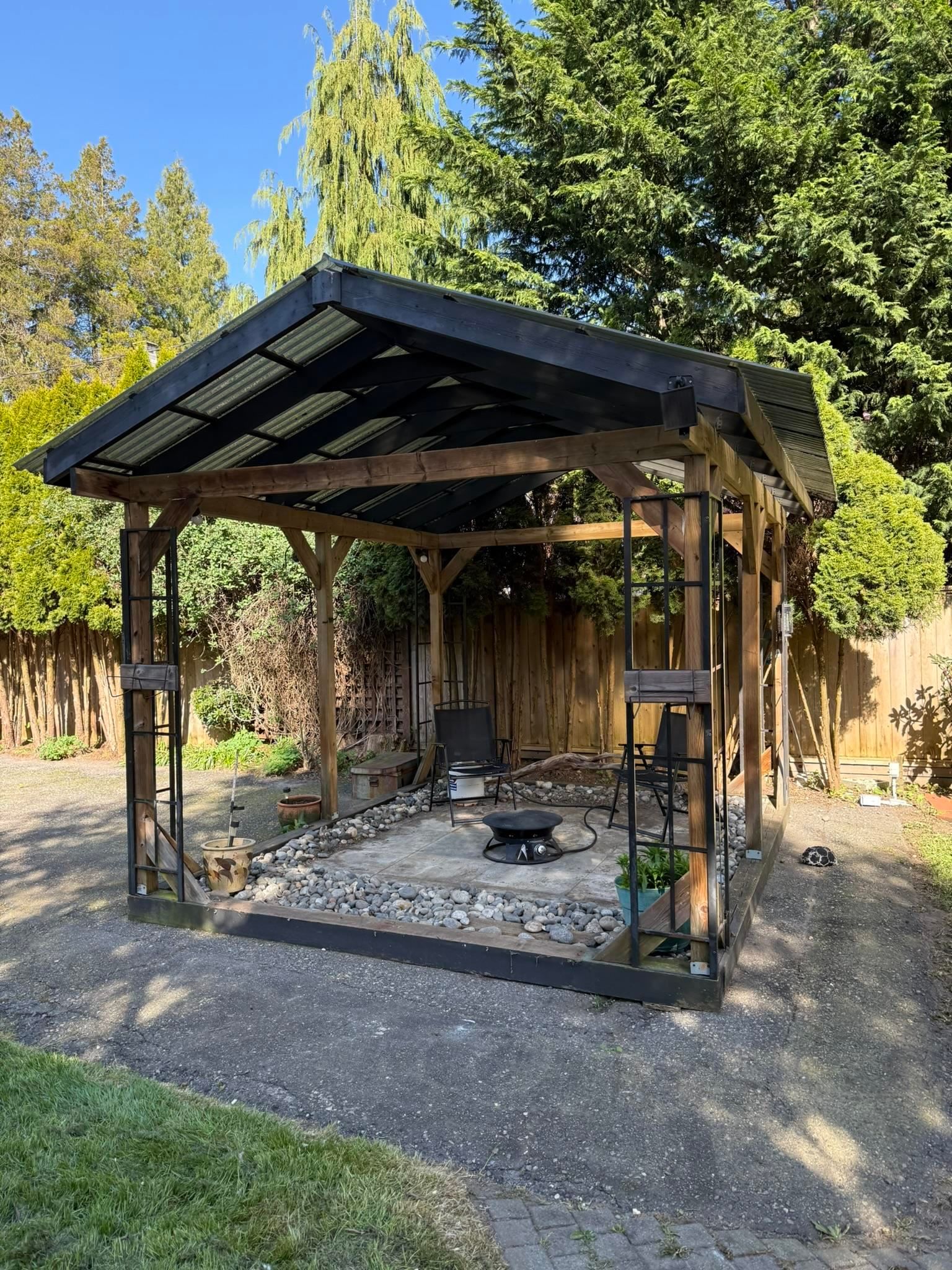 Listing Image 13
