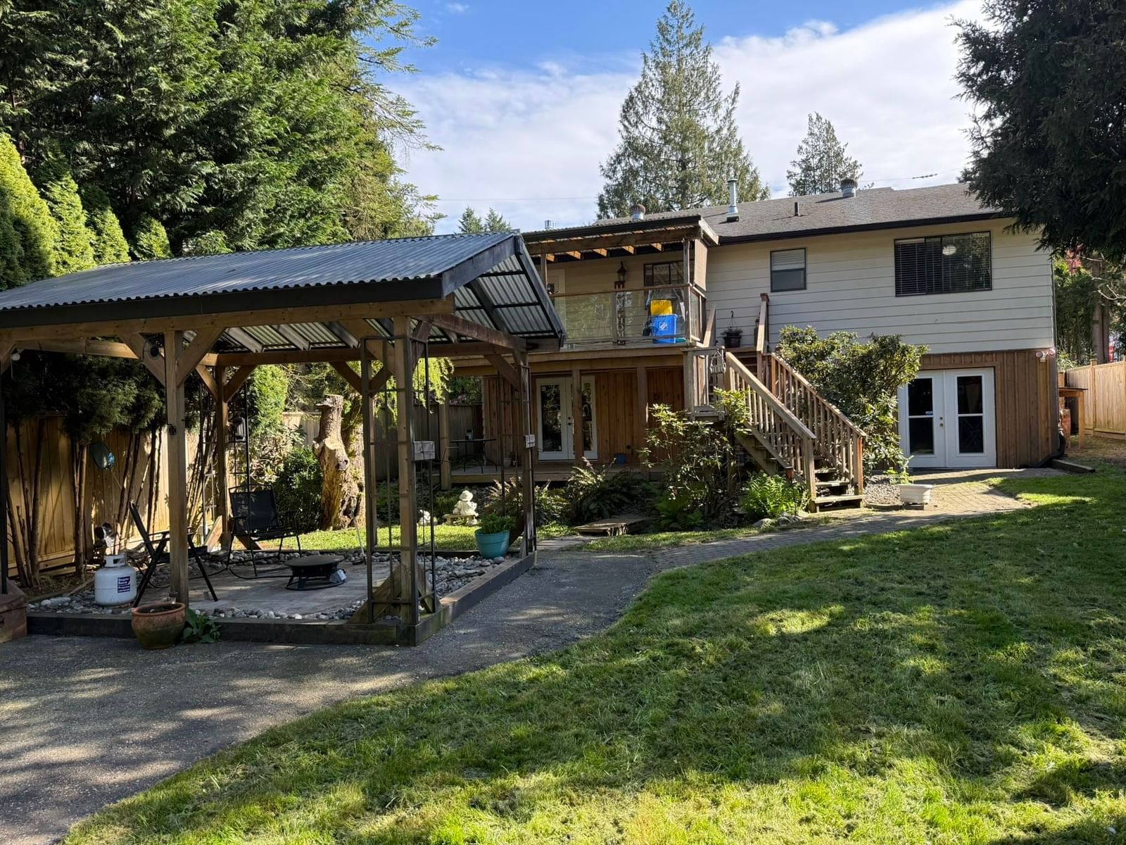 Listing Image 31