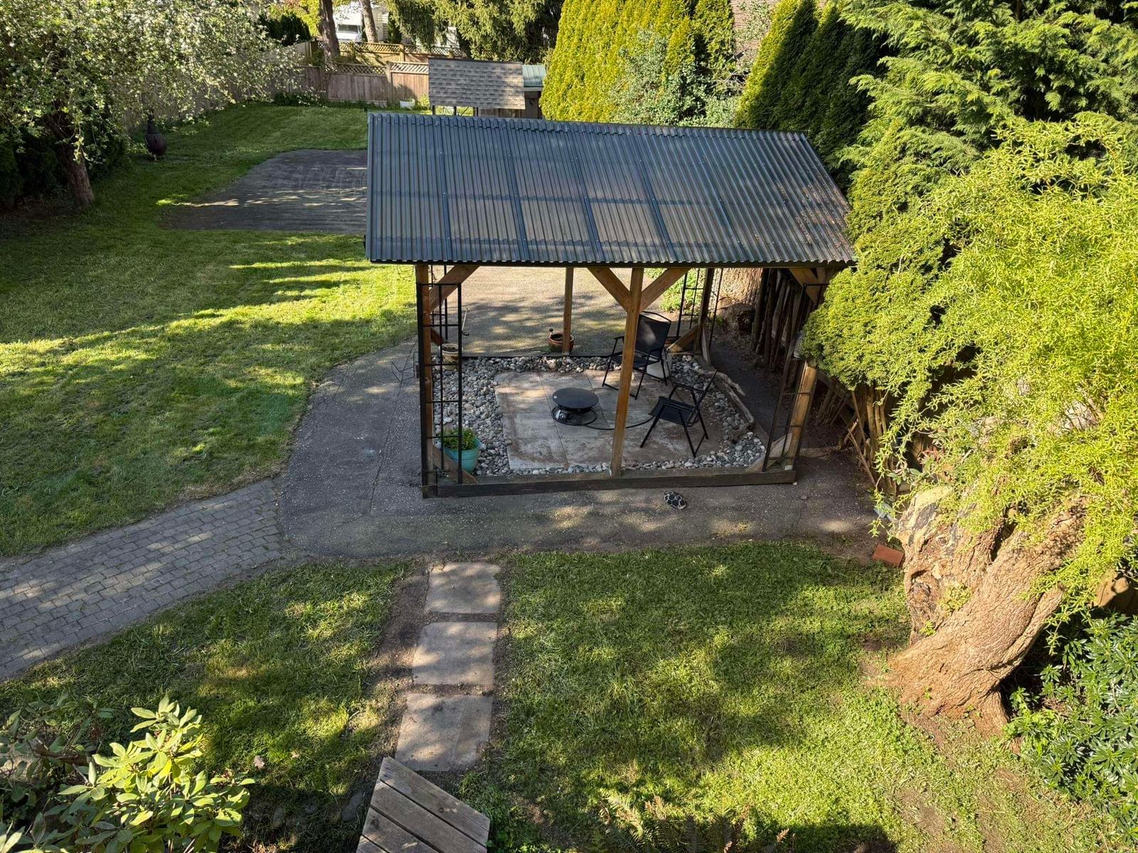 Listing Image 32
