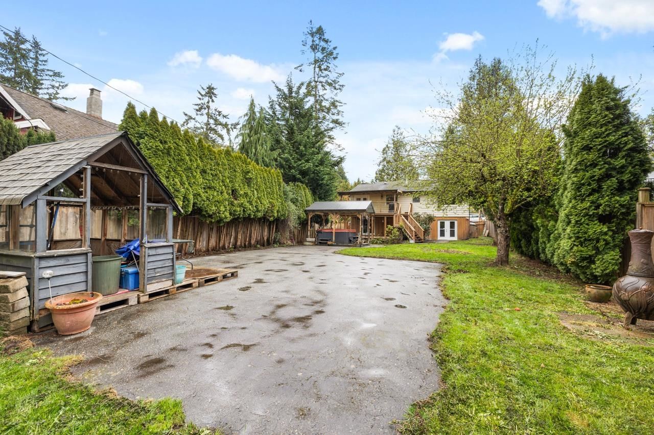 Listing Image 33