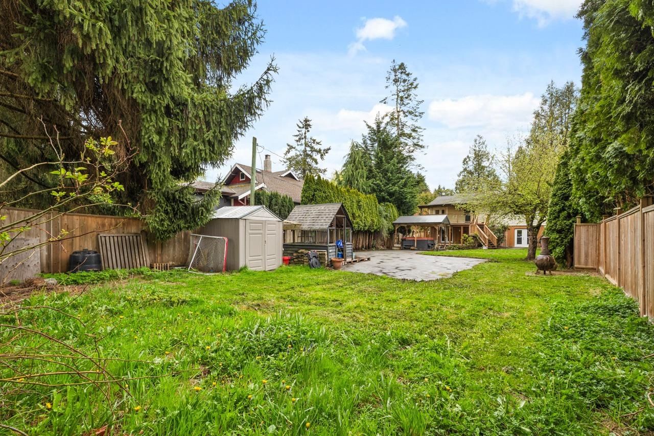 Listing Image 34