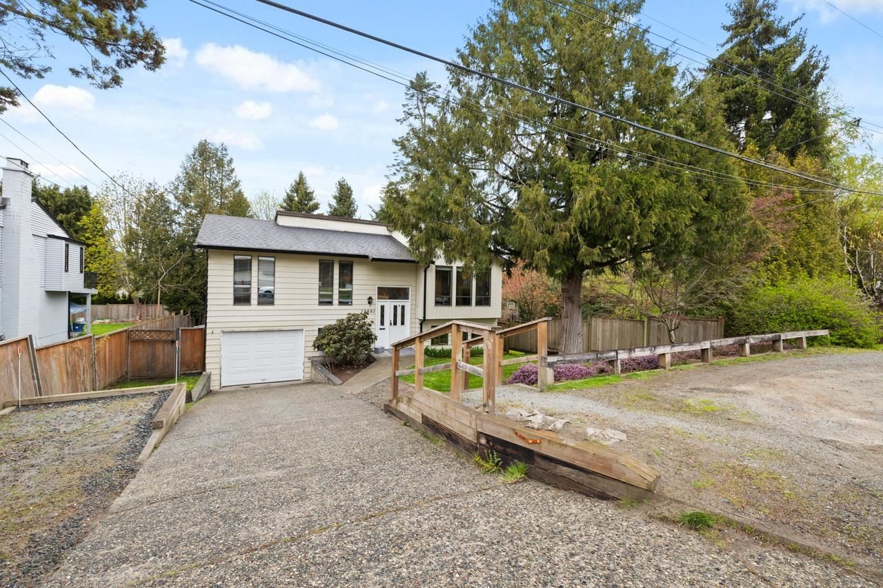 Listing Image 37