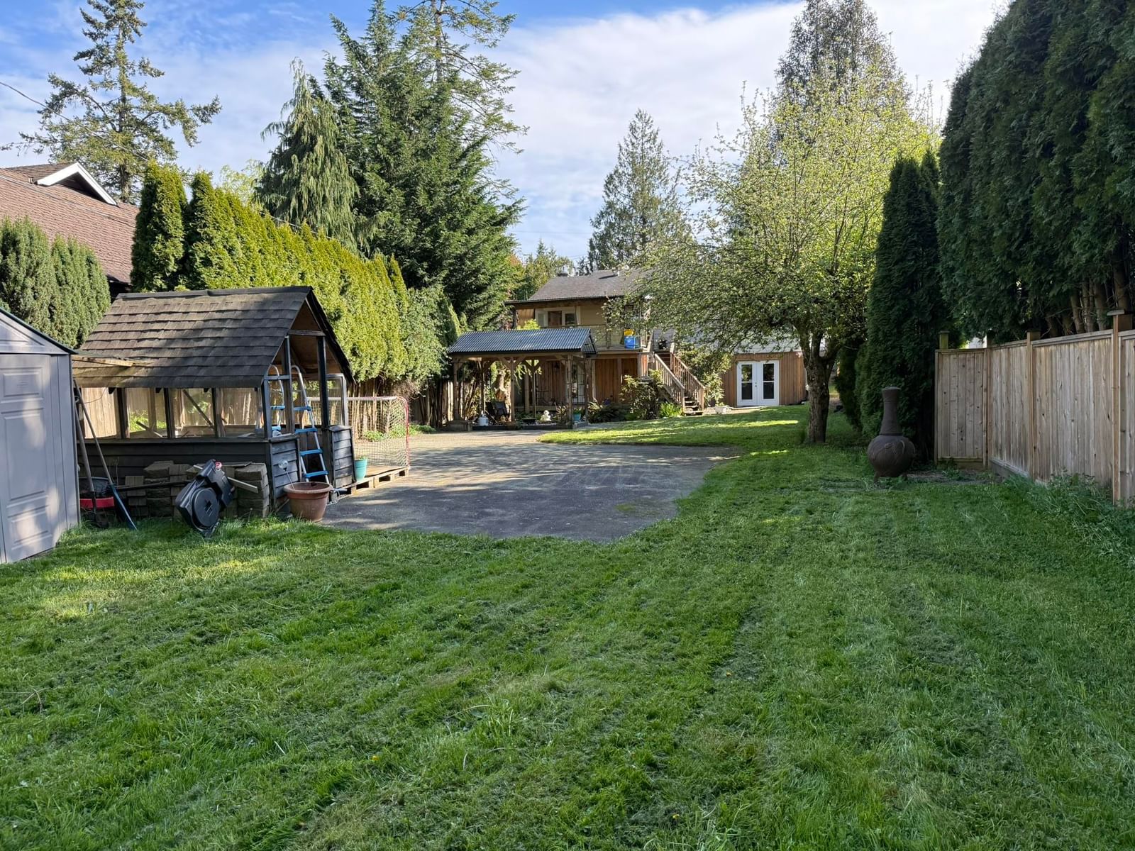 Listing Image 38
