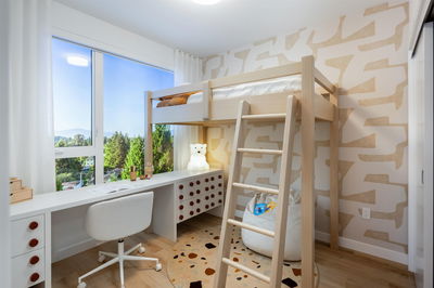 Image of home for listing MLS® R2988800