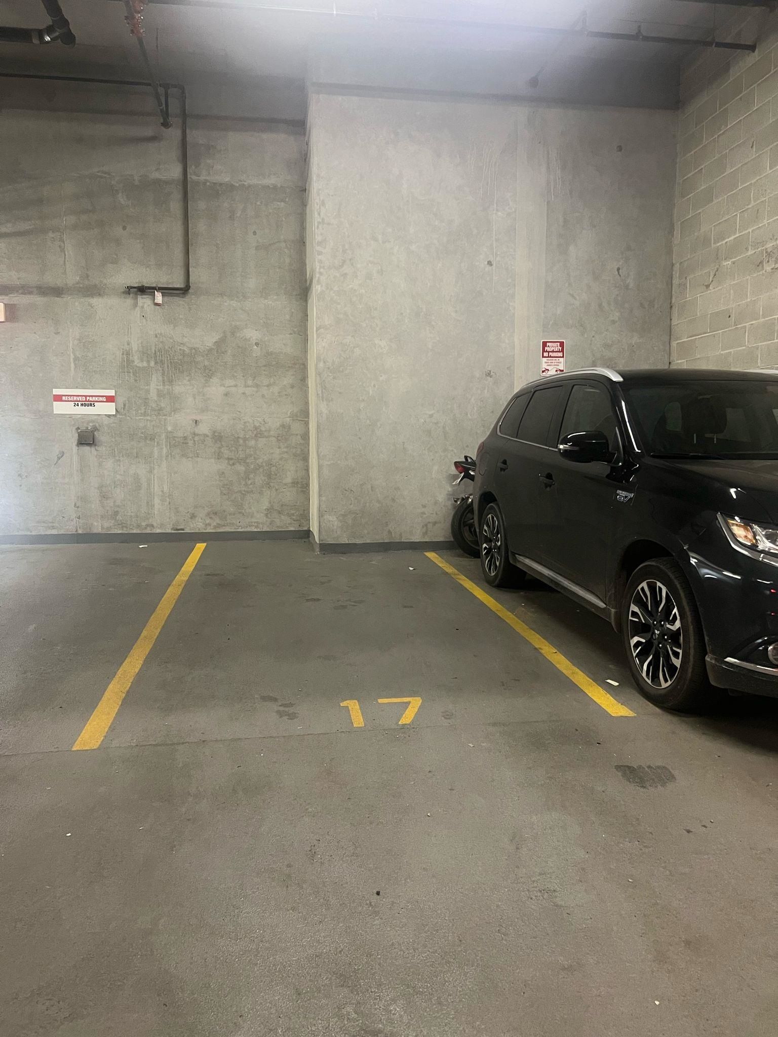 Listing Image 37