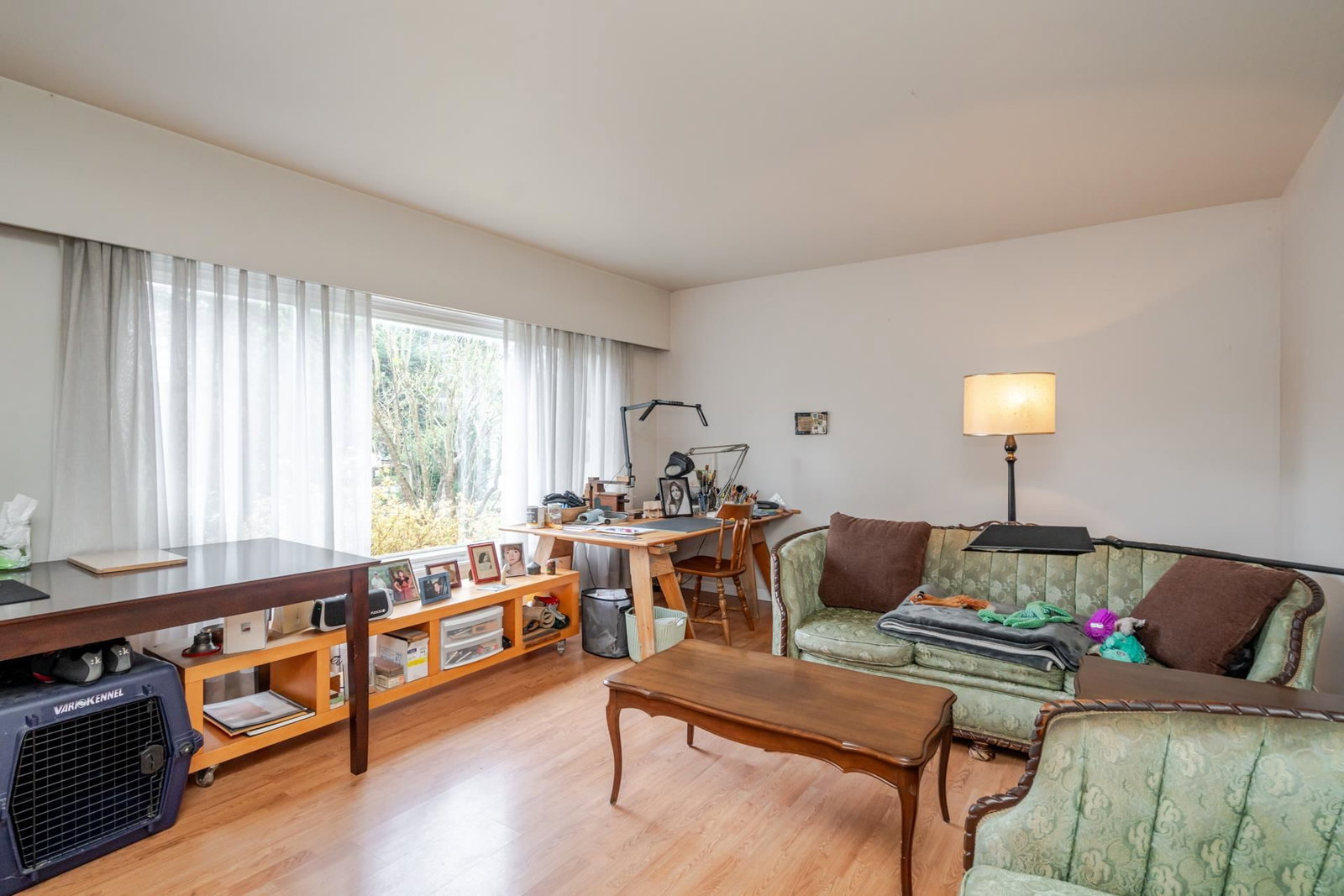 Listing Image 23