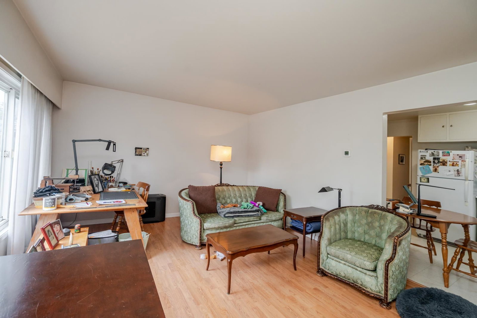 Listing Image 25