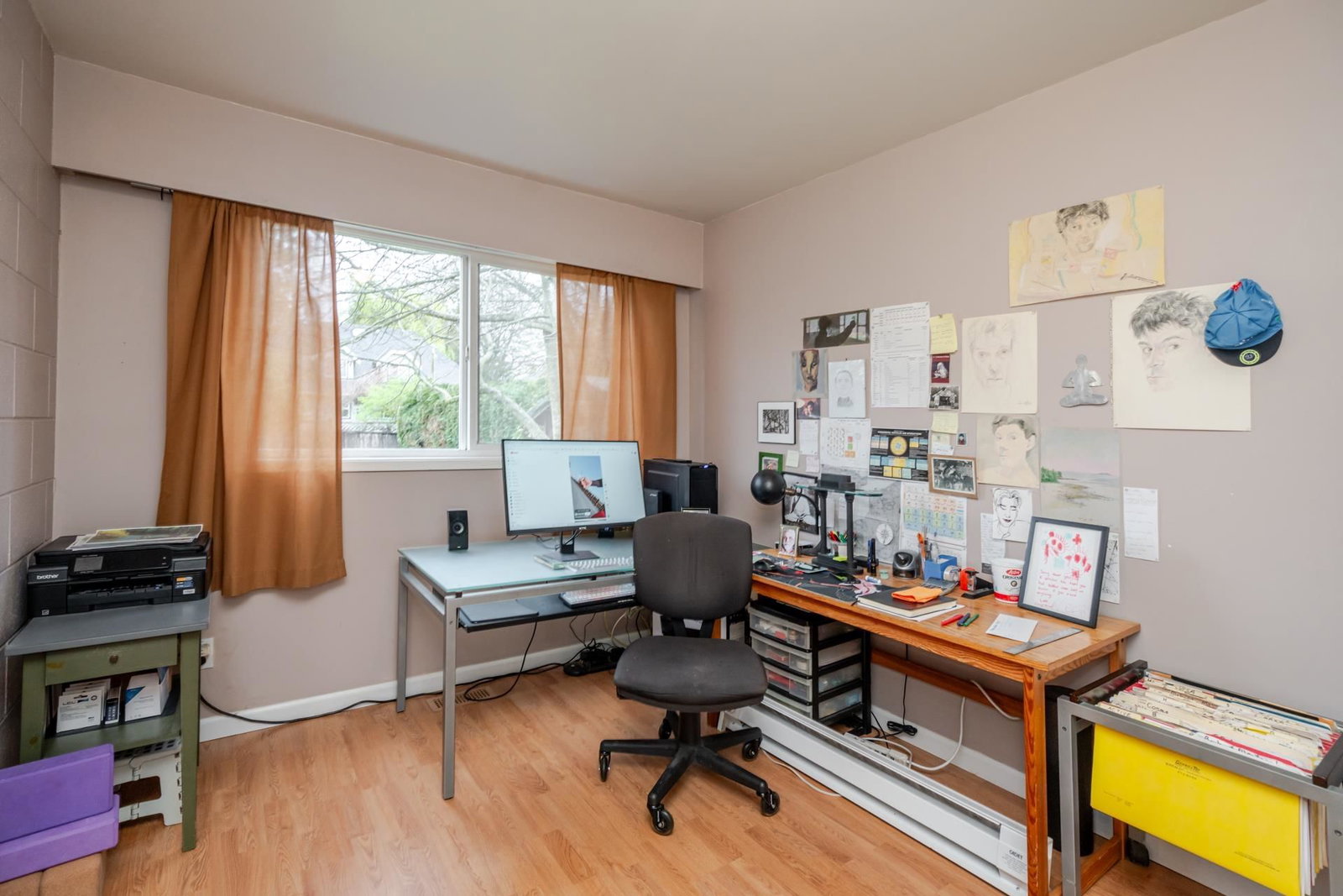 Listing Image 31