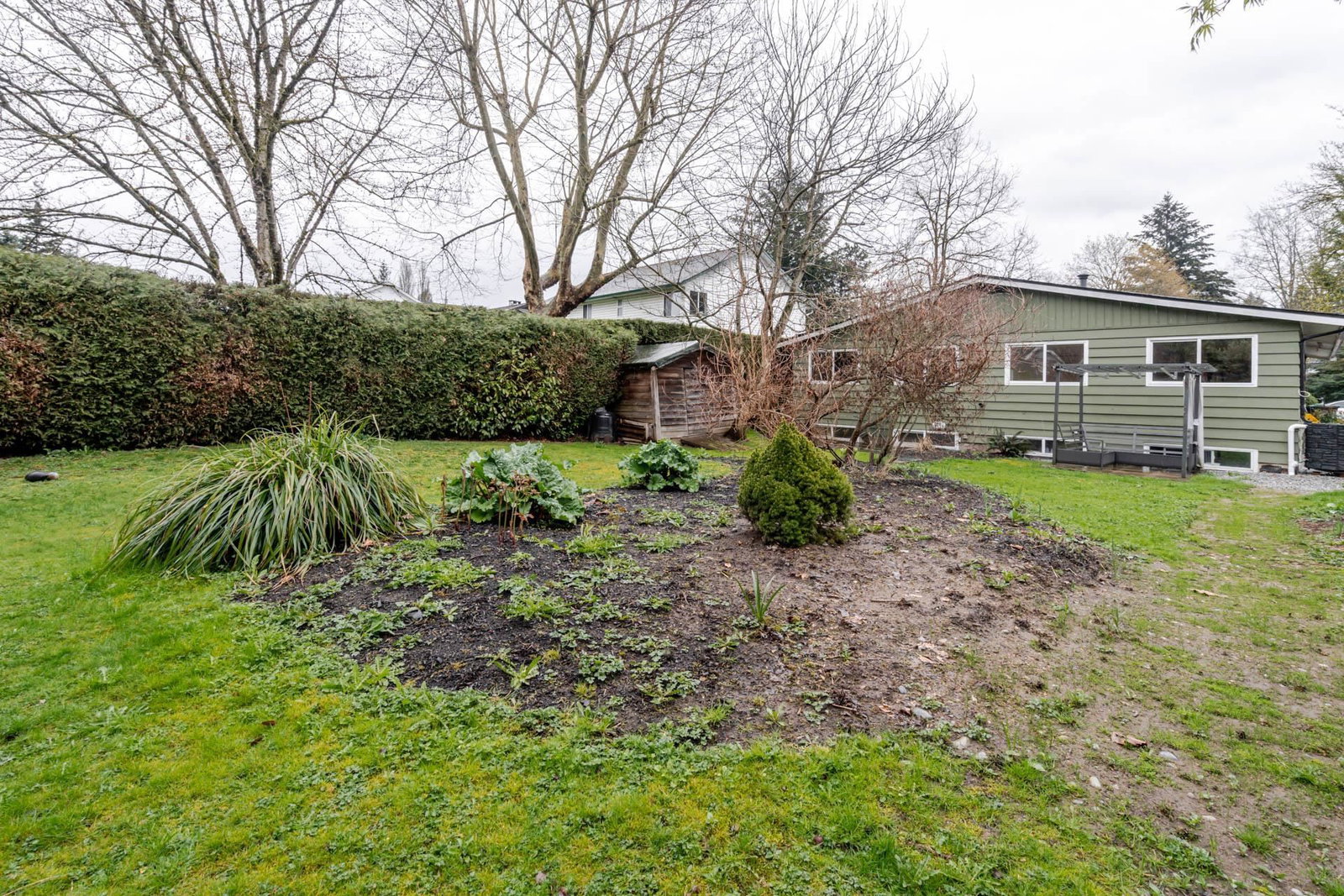 Listing Image 36