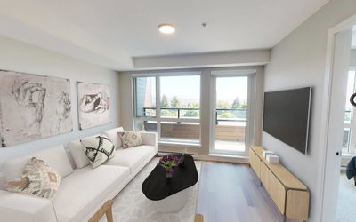 Image of home for listing MLS® R2988811