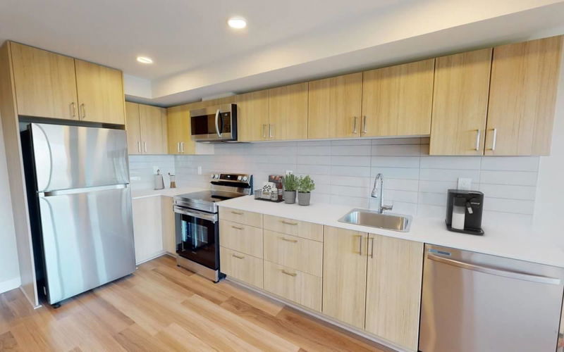 Image of home for listing MLS® R2988811